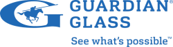 Guardian Flachglas GmbH