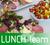 b_100_90_16777215_0_0_images_projekte_LUNCH-and-learn_lunch-and-learn-oben.png