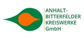 Anhalt Bitterfelder Kreiswerke GmbH