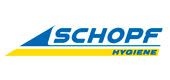Schopf Hygiene Bitterfeld GmbH & Co. KG