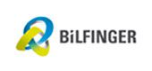 Bilfinger Maintenance Nord GmbH