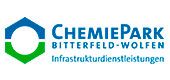 Chemiepark Bitterfeld-Wolfen GmbH
