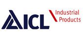 ICL-IP Bitterfeld GmbH