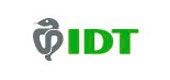 IDT Biologica GmbH Dessau-Roßlau