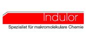 Indulor Chemie GmbH & Co. KG
