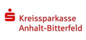 Kreissparkasse Anhalt-Bitterfeld
