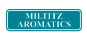 MILTITZ AROMATICS GmbH