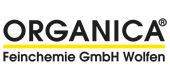 Organica Feinchemie GmbH