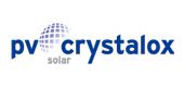 PV Crystalox Solar Silicon GmbH