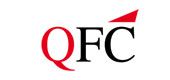 QFC Qualifizierungsförderwerk Chemie GmbH