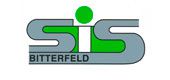 SIS System-Instandsetzung und Service GmbH