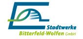 Stadtwerke Bitterfeld-Wolfen GmbH