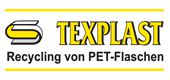 TEXPLAST GmbH