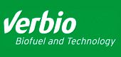 VERBIO Ethanol Zörbig GmbH & Co. KG